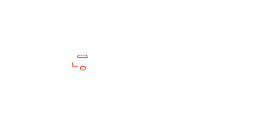 MoyUchet.kz · логотип (LOGO)