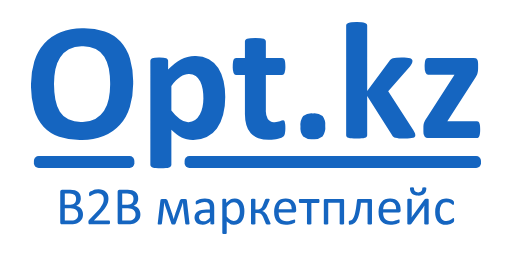 8 МАРТА · логотип (LOGO)