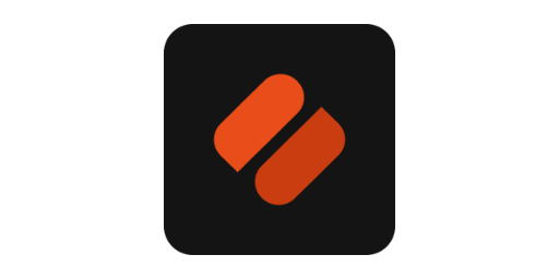 AWW · логотип (LOGO)