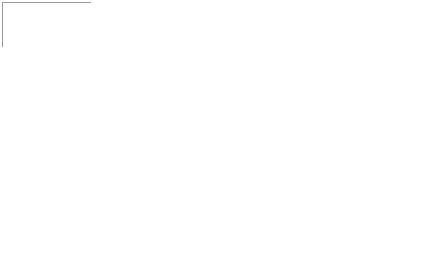 Agarty / DigitalSale · снимок главной страницы (HOMEPAGE_SCREENSHOT)