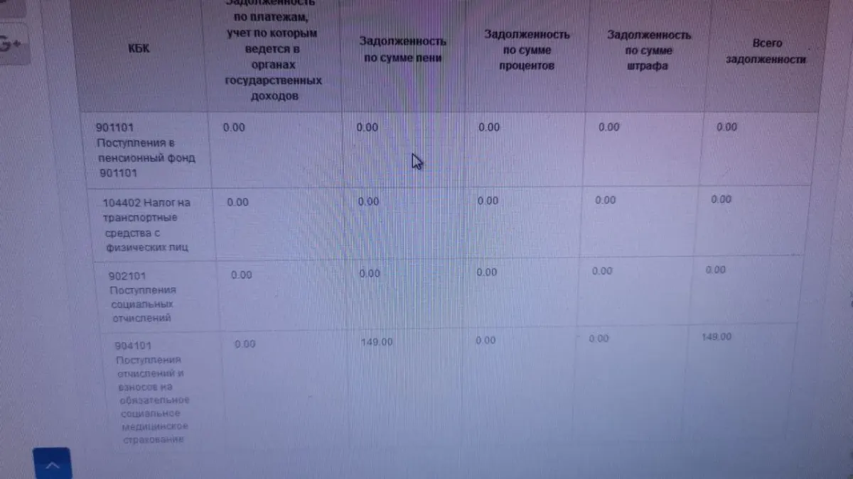 Жалпы ландшафттық фото, мәтіні анық оқылмайтын жарнамалық баннер фоны